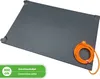 Mi-Heat Pro-Mat 225, tappetino riscaldante in gomma Anteprima dell’immagine prodotto 7