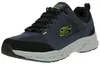 Skechers Oak Canyon Herrenschuhe Freizeitschuhe Sandale Productafbeelding-voorbeeld 64