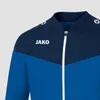 Präsentationsjacke Champ 2.0 JAKO Produktbild-Vorschau 3
