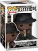 The Notorious B.I.G. - Notorious B.I.G. con Fedora 152 - Anteprima dell’immagine prodotto 2
