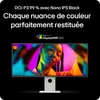 Monitor LG UltraFine 40U990A-W 5K2K Anteprima dell’immagine prodotto 7