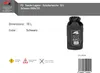 F2   Tasche Lagoon Drybag Trockentasche SUP Bag  10 L Produktbild-Vorschau 2