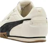 Puma Bella Donna SD  Sneakers Laag - Beige - Maat 38 Produktbild-Vorschau 11