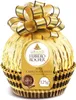 Grand Ferrero Rocher 125g Produktbild-Vorschau 12