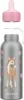 Mepal thermoflasche flip-up campus 350 ml - fairy garden Anteprima dell’immagine prodotto 9