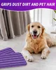 Packungen wiederverwendbare Tücher für Swiffer WetJet 30 x Produktbild-Vorschau 5