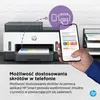HP Smart Tank 750 All-in-One, Farbe, Drucker für Home und Produktbild-Vorschau 13