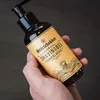 NEU: Störtebekker® Rasiergel (180ml) zur klassischen Produktbild-Vorschau 2