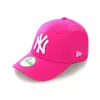 New Era Caps New York Yankes 9FORTY, N9186 Produktbild-Vorschau 7