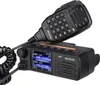 Retevis RT73 Amateurfunk, Dualband, DMR Digital/Analog, Ham Produktbild-Vorschau 1