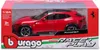 BBU 1:24 Ferrari R&P Purosangue Rosso 26030 60300 Anteprima dell’immagine prodotto 1
