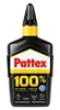 Pattex 100 % Repair Alleskleber 50 g Blister Produktbild-Vorschau 16