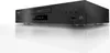 Panasonic DPUB9000EG1 Lettore DVD Bluray Compatibilità 3D Anteprima dell’immagine prodotto 4