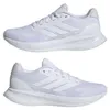 Adidas Errores de Foto IH7760 in Multicolored color size 40 Produktbild-Vorschau 9