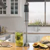 CECOTEC 04271 - Fruttalore da tavolo Power Titanblack 1500 Anteprima dell’immagine prodotto 6