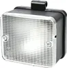 Luce di retromarcia 12V con staffa + interruttore Anteprima dell’immagine prodotto 3