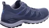LOWA Innox Evo 2 GTX Low Schuhe Herren blau 42,5 Produktbild-Vorschau 20