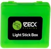 Zeck Light Stick Box - 20 Knicklichter Produktbild-Vorschau 2
