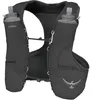 Osprey Duro LT Herren Lauf-Trinkweste, Rucksack, (Größe M) Produktbild-Vorschau 1
