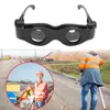 Dalekohled pro rybaření Brýle 3násobné zvětšení Náhled obrázku produktu 3