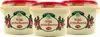 Food-United Wild-Preiselbeeren 2000g köstlich herb fruchtig Produktbild-Vorschau 2