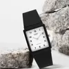 Herren Uhr Casio MQ-27-7BDF Produktbild-Vorschau 6