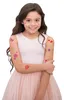 Lena SM42440, 6 rok/roky, Meerdere kleuren Productafbeelding-voorbeeld 2