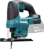 Makita DJV184Z Akku-Pendelhubstichsäge Produktbild-Vorschau 53