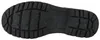 Zapatos de mujer de la marca Tom Tailor: botines, zapatos Vista previa de la imagen del producto 12