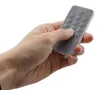 Elektrická dětská houpačka a kolébka – S-Y608 – Bluetooth Náhled obrázku produktu 6