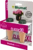 Blumat Classic XL, 2 Stk. Packung Produktbild-Vorschau 1