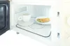 Mikrovlnná trouba Gorenje retro vzhled MO4250CLI Náhled obrázku produktu 3