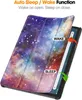 Tablet Hülle für Amazon Fire Max 11 2023 11 Zoll 13. Produktbild-Vorschau 2