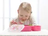SIGIKID sigikid 25179 Lunchbox Hase Produktbild-Vorschau 5