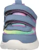 Superfit Mädchen Halbschuh blau Größe EUR 29 Produktbild-Vorschau 6