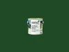 Osmo Landhausfarbe 750 ml tannengrün Produktbild-Vorschau 13