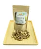 Getzoo Topinamburflocken 75g Produktbild-Vorschau 2