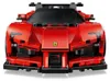 LEGO® Speed Champions 77254 Ferrari SF90 XX Stradale Produktbild-Vorschau 11
