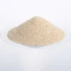 Schicker Mineral-Rasensand 25 kg-0,5-1,0mm Produktbild-Vorschau 5
