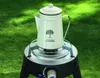 Ricambio CADAC - CARRI CHEF 2 (50) - Supporto per pentole - Anteprima dell’immagine prodotto 4