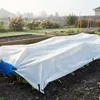 com-four® vliesdoek voor kassen, 22,5 m², geschikt voor Productafbeelding-voorbeeld 2