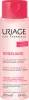 Uriage Roséliane reinigende Pflege Dermo-Cleansing Fluid Produktbild-Vorschau 3