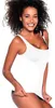 Triumph Damen Trendy Sensation Shaping-Shirt, Träger-Top, Produktbild-Vorschau 1