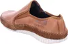 Bugatti Colville Slipper Braun Produktbild-Vorschau 6