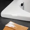 Sapho REPAIR KIT Reparaturset - Keramik, Emaille und Acryl, Produktbild-Vorschau 10