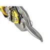 STANLEY Blechschere im Holster Produktbild-Vorschau 4