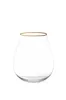 Riedel GIN SET LIMITED EDITION 4 Stück 541400G67/Abverkauf Anteprima dell’immagine prodotto 4