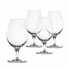 Spiegelau Craft Beer Glasses Barrel Aged Beer Set/4 4991380 Produktbild-Vorschau 9