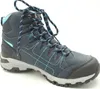 Chaussures de sport Geka/Brütting bleu Gr. 40 Voir les images du produit 36