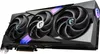 MSI GAMING GEFORCE RTX 5080 16G TRIO OC Grafikkarte NVIDIA Produktbild-Vorschau 17